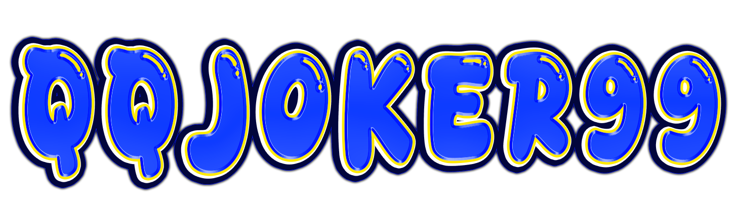 QQJOKER99