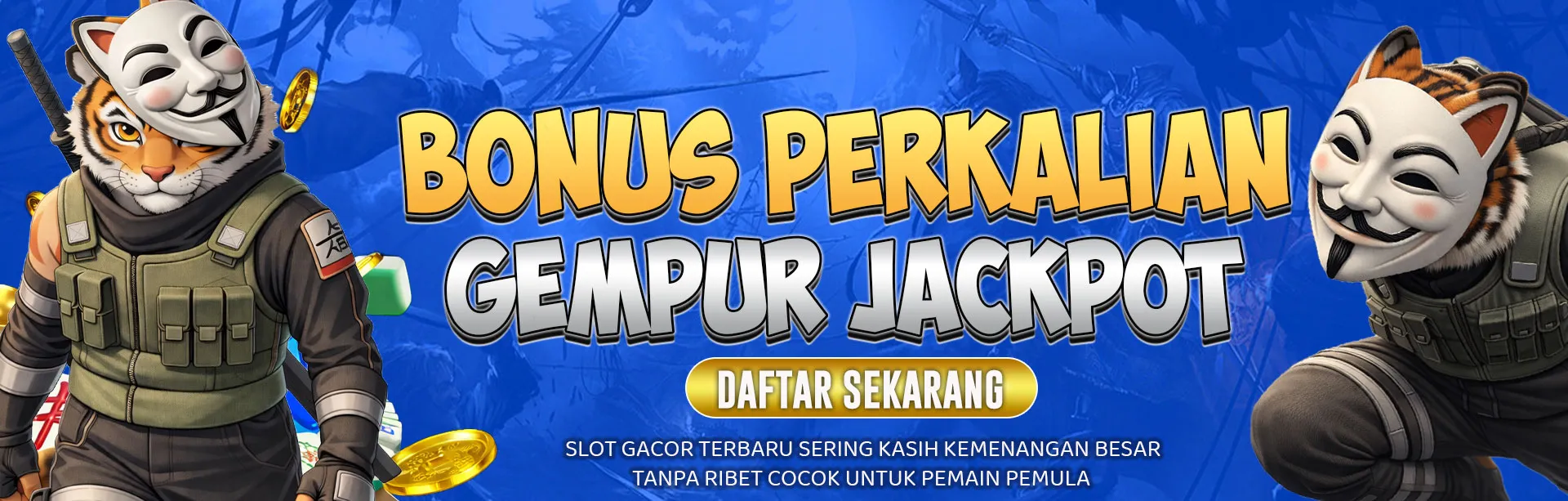 Qqjoker99